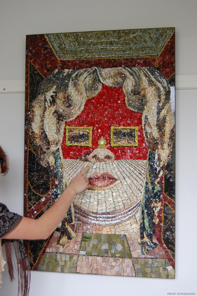 mozaiki_11