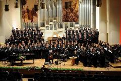 Waszej Pamięci Żołnierze Wyklęci