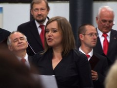 III Krakowska wiosna