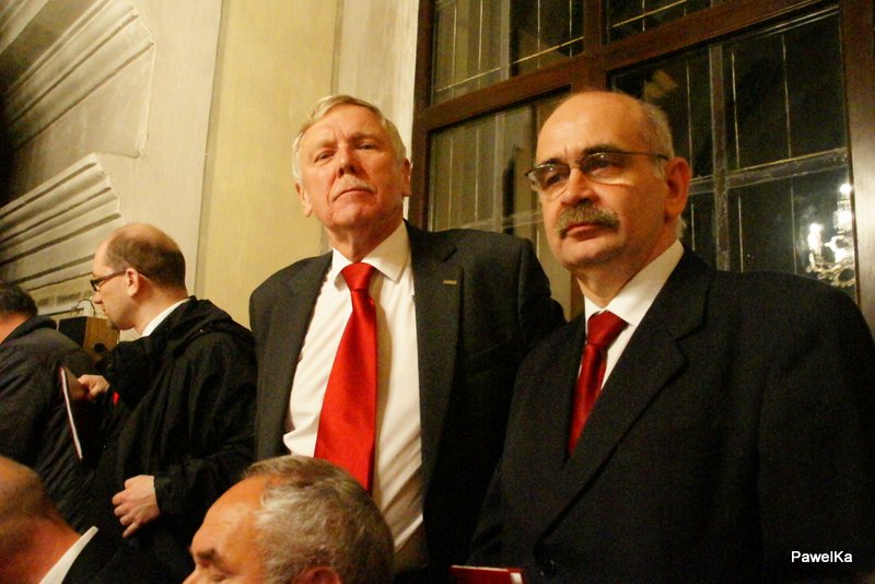 kosciół św. Antoniego