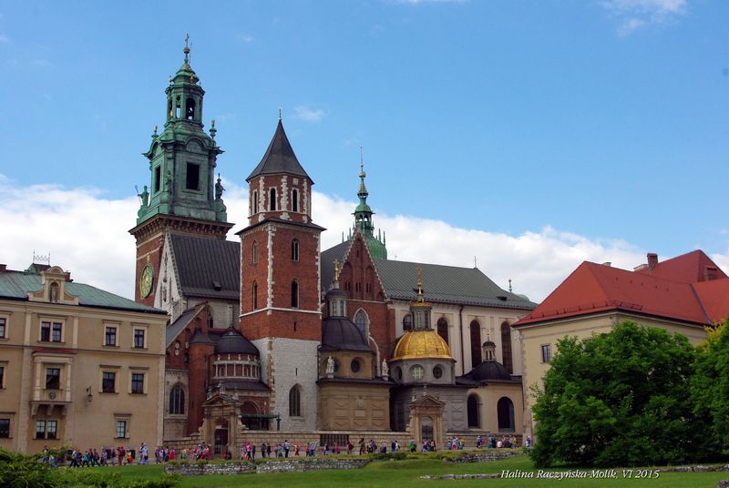 wawel