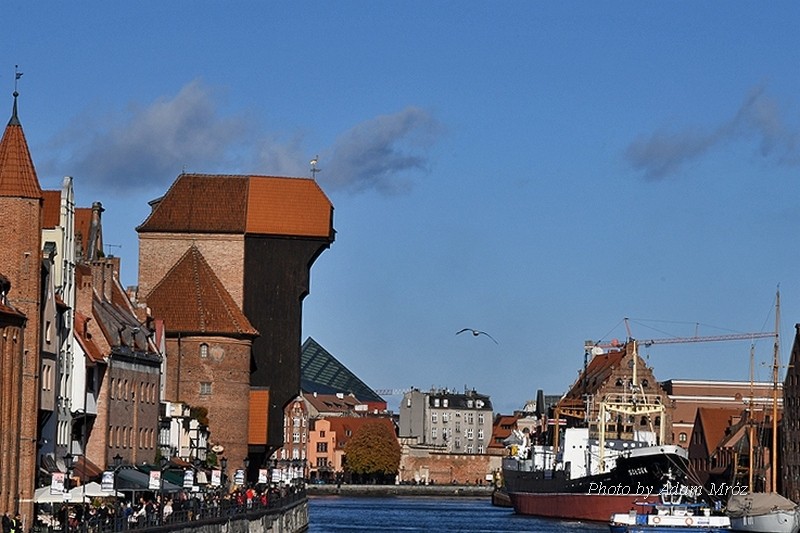 gdansk