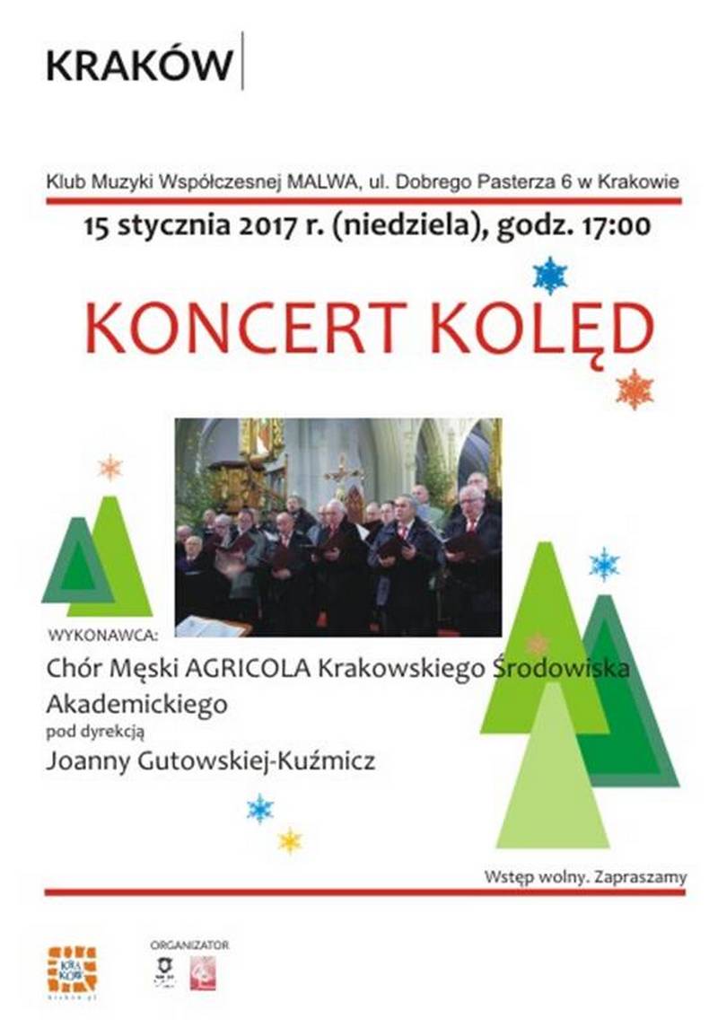 koncert