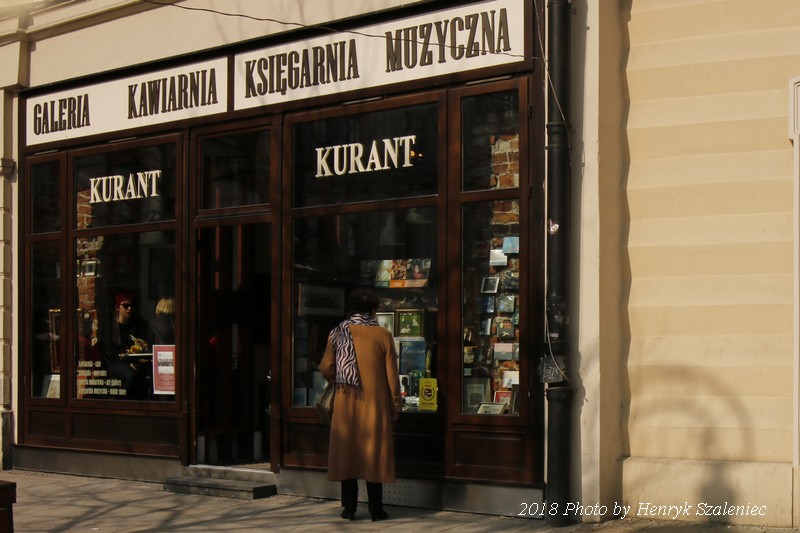 kurant