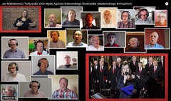 virtualchoir