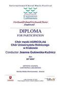 Diploma