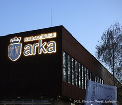 arka