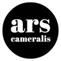 ars