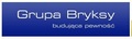 bryksy