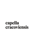 Capella Cracoviensis