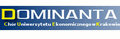 Dominanta