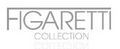 figaretti