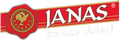 janas