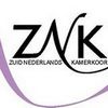 ZNK
