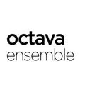Octava