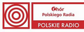 Chór Polskiego Radia