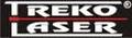 treko