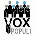 vox